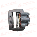 Brake Caliper L AZ4007443010 Sinotruk Sitrak