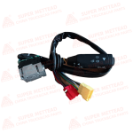 Combination Light Switch WG9130583117 Sinotruk