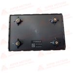 Electrical Junction Box Assembly WG9716582301 Sinotruk Sitrak - Image 2