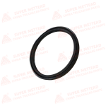 Front Wheel Oil Seal 140x160x11 WG9003074387 Sinotruk - Image 2