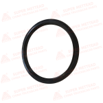 Front Wheel Oil Seal 140x160x11 WG9003074387 Sinotruk
