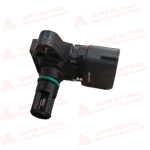 Intake Pressure Sensor VG1099090112 Sinotruk Sitrak - Image 2