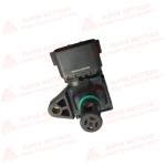 Intake Pressure Sensor VG1099090112 Sinotruk Sitrak