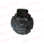 Lamp Switch WG9918580039 Sinotruk Sitrak - Image 2