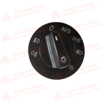 Lamp Switch WG9918580039 Sinotruk Sitrak