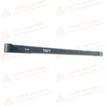 Leaf Spring Single Plate WG9731520041-1 Sinotruk