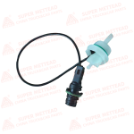 Level Sensor  612640080448 SHACMAN - Image 2