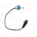 Level Sensor  612640080448 SHACMAN