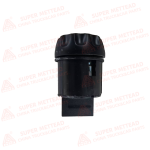 MCS Rotary Knob WG9918580013 Sinotruk Sitrak - Image 2