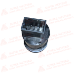 MCS Rotary Knob WG9918580013 Sinotruk Sitrak