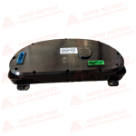 Meter Panel WG9716582225 Sinotruk Sitrak - Image 2