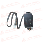 Nitrogen Oxygen Sensor  WG1034121032 Sinotruk Sitrak - Image 2
