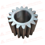 Planetry Gear 199012340122 Sinotruk