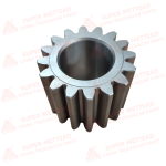 Planetry Gear 199012340122 Sinotruk - Image 2