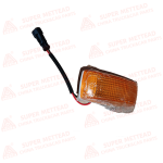 Turn Signal Lamp   WG9925720012 Sinotruk