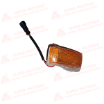Turn Signal Lamp WG9925720013 Sinotruk