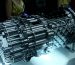 Genuine Shacman truck gearbox parts for heavy-duty maintenance