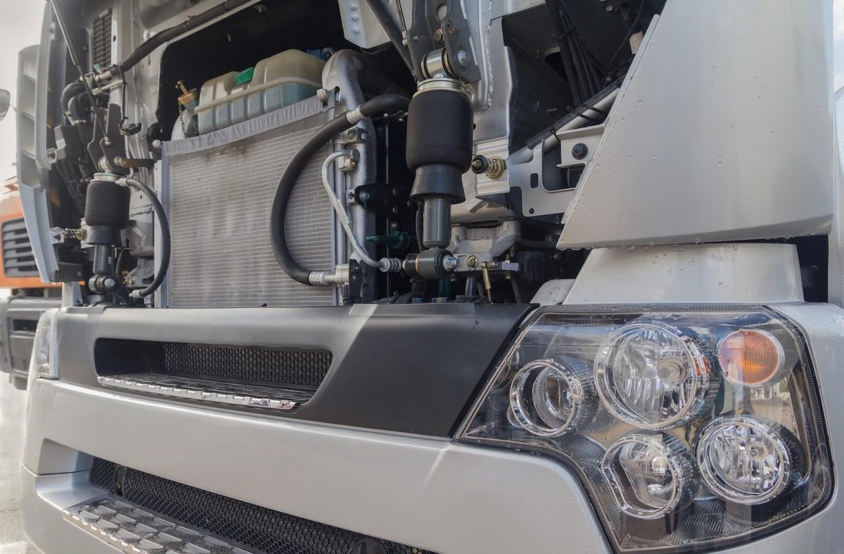 7 Proven Ways to Extend Your Diesel Engine Life1