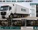 How Long Do Truck Wheel Bearings Last