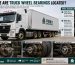 How Long Do Truck Wheel Bearings Last