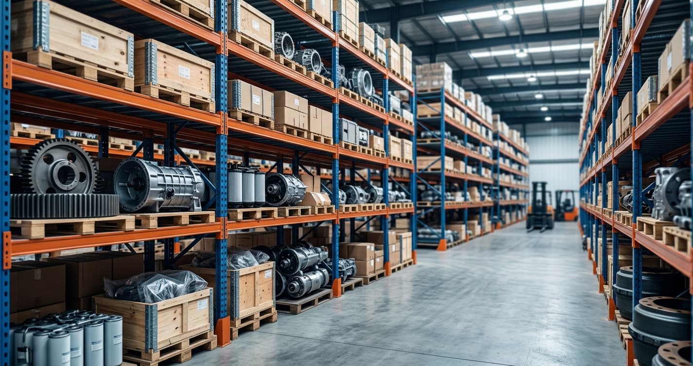How to Choose a Quality 10 Wheeler Truck-storehouse