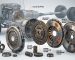 Truck Clutch Problems 10 Common Issues and How to Fix Them Fast