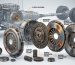 Truck Clutch Problems 10 Common Issues and How to Fix Them Fast
