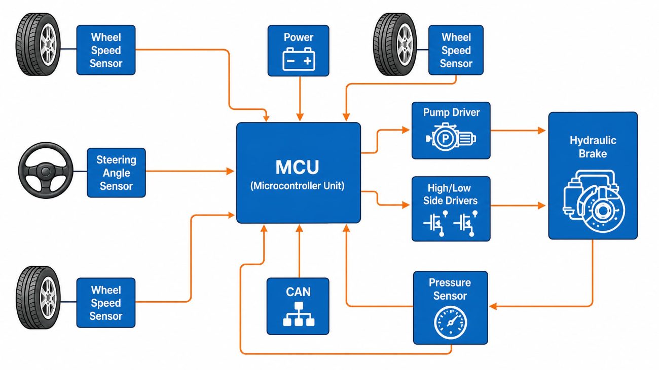 brake_control_system_architecture