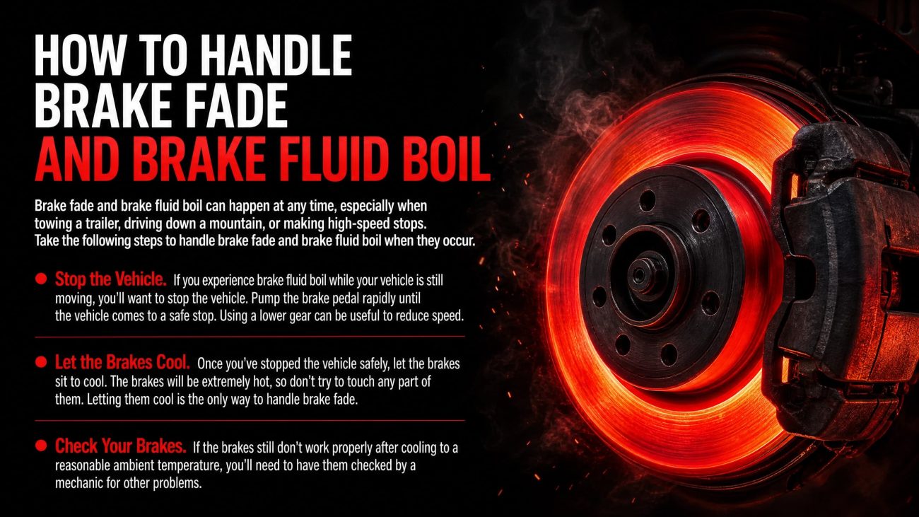brake fade_handling_landscape