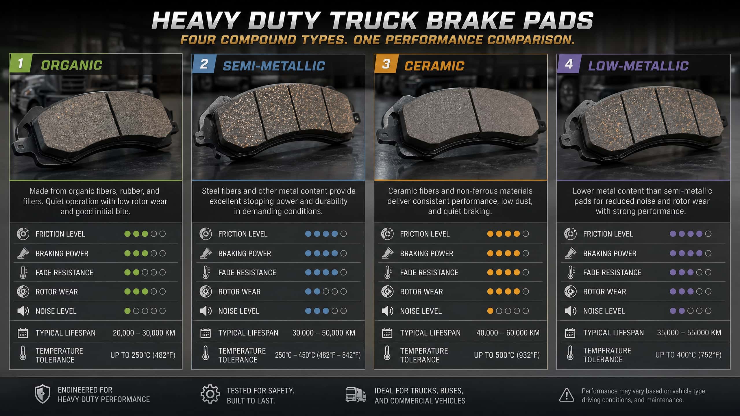 brake_pads_comparison