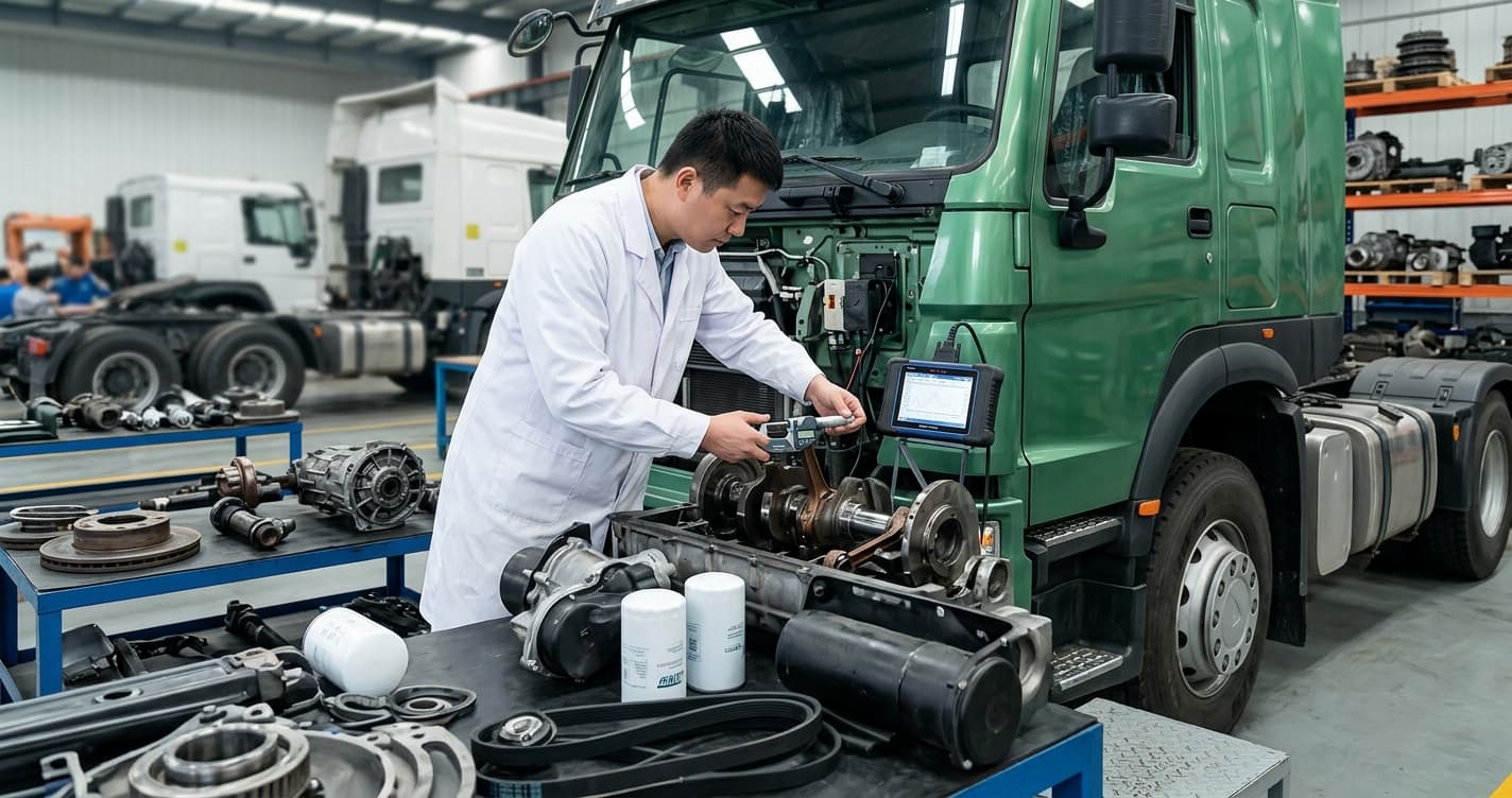 china used trucks for sale -mettlead-blog-cover