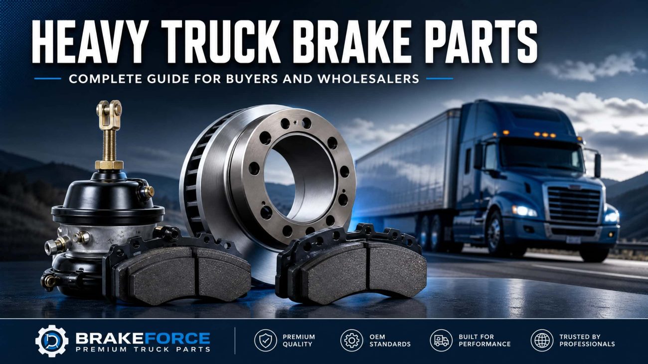heavy_truck_brake_parts_cover
