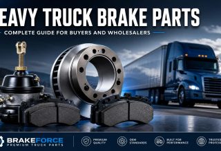 heavy_truck_brake_parts_cover