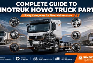 howo_parts_cover