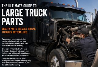large truck parts (2)