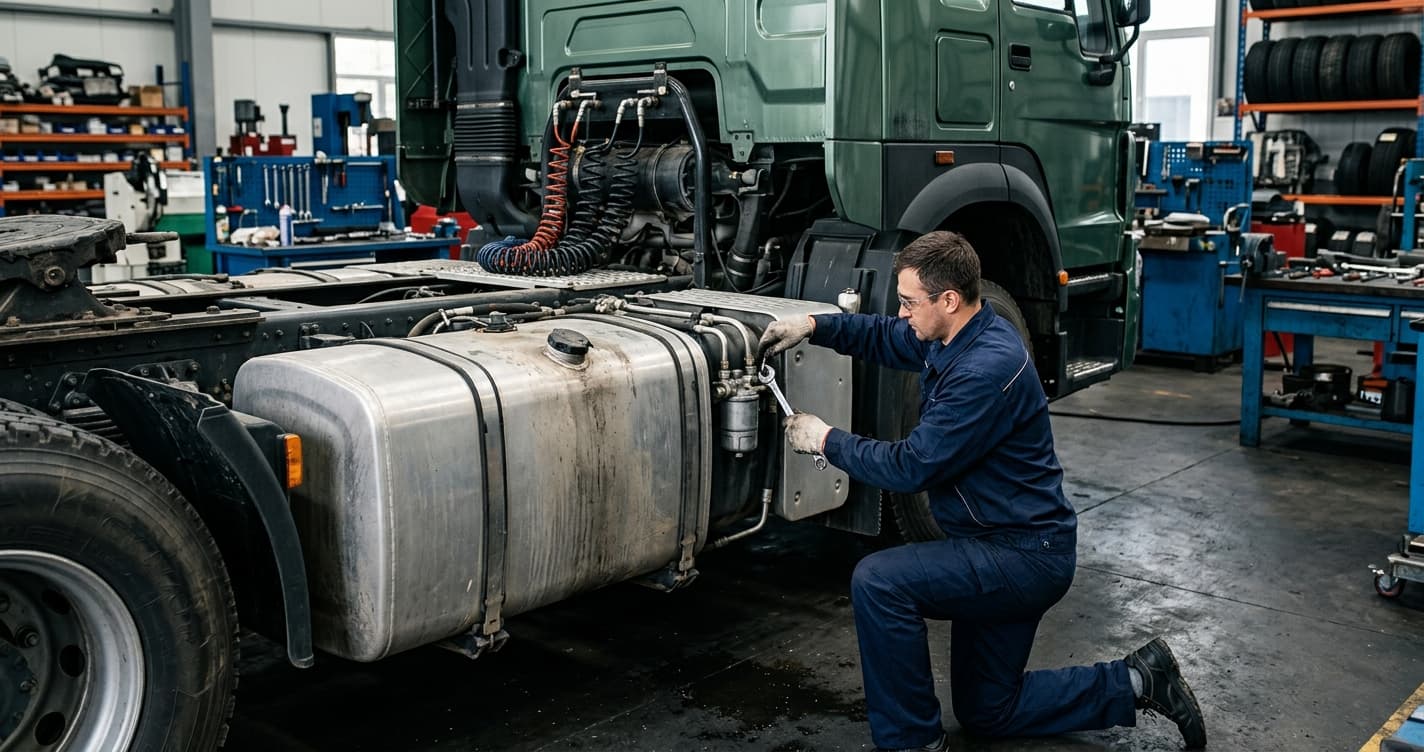 sinotruk howo truck fuel consumption-truck