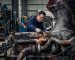 truck engine overheating-engine