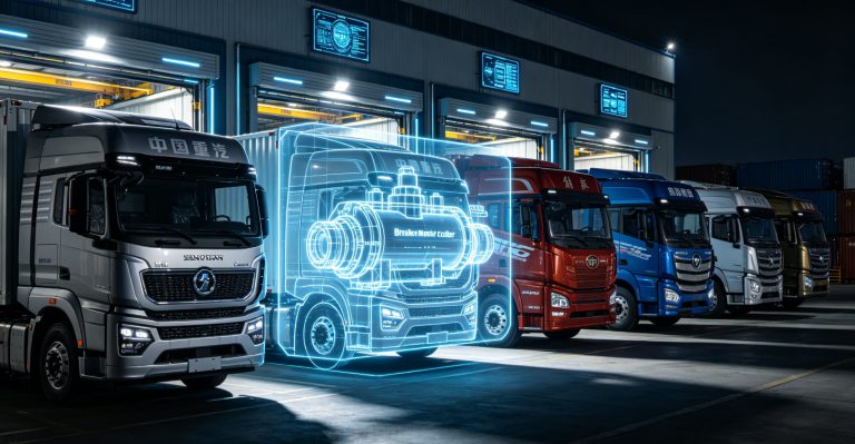 Adapting-International-Standards-for-Chinese-Truck-Excellence