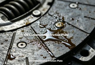Causes-of-Clutch-Slipping