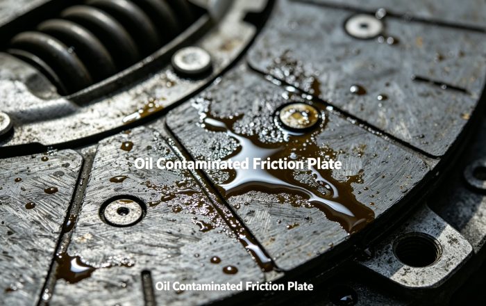 Causes-of-Clutch-Slipping