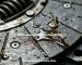 Causes-of-Clutch-Slipping