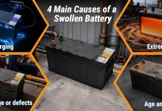 Common-Causes-of-Truck-Battery-Failure
