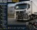Common Diesel Engine Problems and How to Fix Them-truck