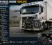 Common Diesel Engine Problems and How to Fix Them-truck