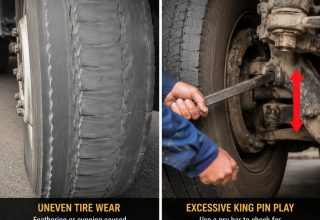 Common-Symptoms-of-King-Pin-Problems