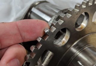 Common-causes -of-failure-crankshaft