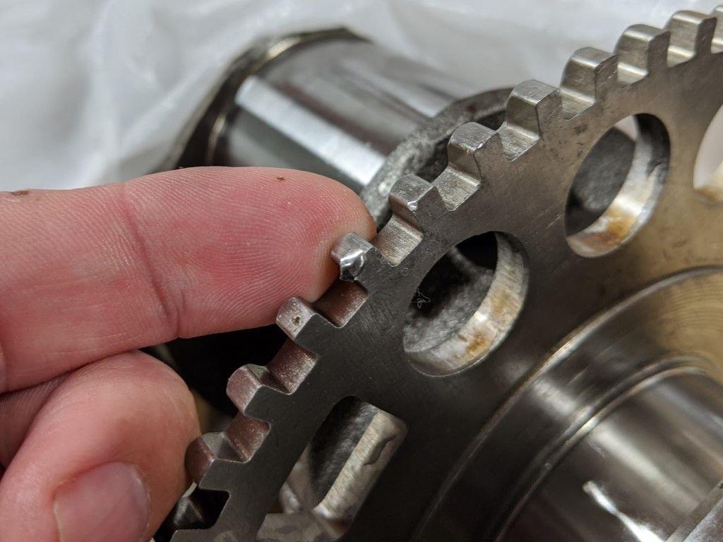Common-causes -of-failure-crankshaft