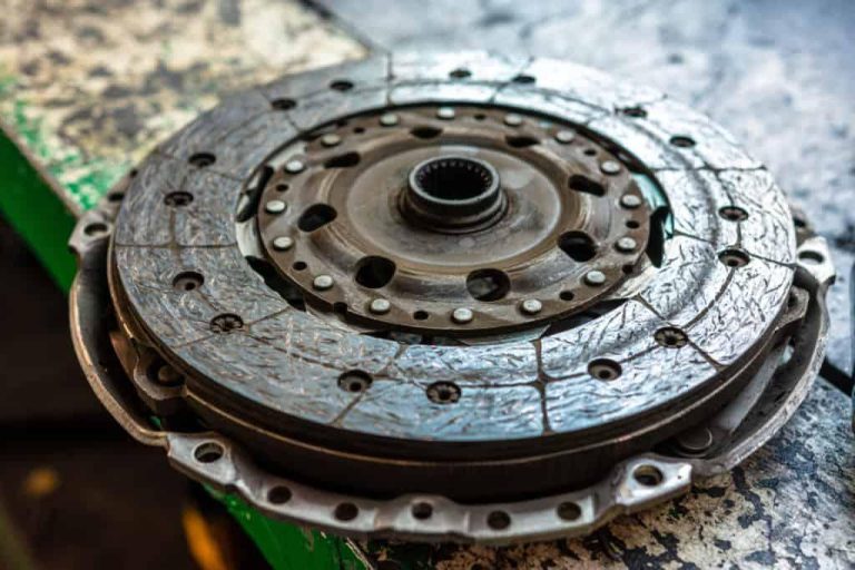 Contamination-with-Oil-or-Grease-clutch-disc