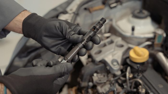 Electrical-Failure-in-Electronic-Injectors