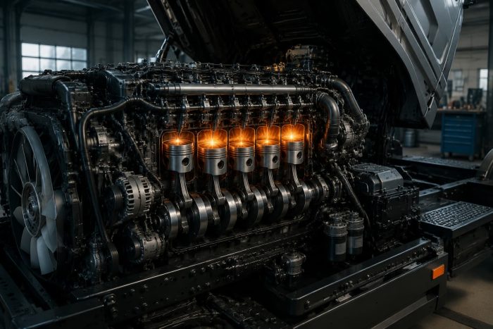 Engine-Operating-Environment-and Stress-Accumulation-Mechanisms